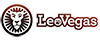 Leovegas.png