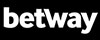 Betway 100x40.jpg