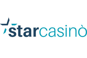 Starcasino wiki.jpg