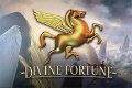 Divine fortune.jpg