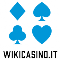 Wiki-logo-6.png