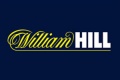 William-hill.jpg