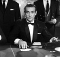 James bond baccarat2.jpg