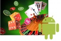 Casino android.jpg