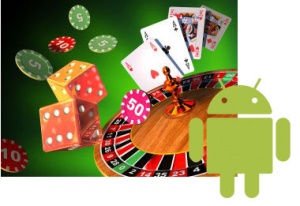 Casino Online Android