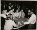 Blackjack vintage.jpg