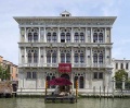 Casino venezia.jpg