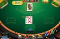 Blackjack-online.jpg