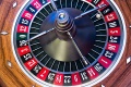 Roulette-roulette-wheel-ball-turn.jpg