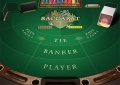 Baccarat online2.jpg