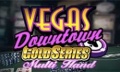 Vegas wiki.jpg