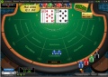 Baccarat-online.jpg