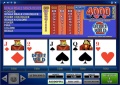 Videopoker wiki2.jpg