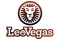 Leovegas 300.jpg