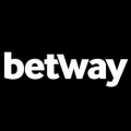 Betway wiki.jpg
