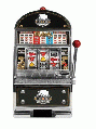 Slotmachine.gif