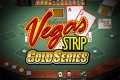Vegas strip golds.jpg