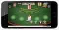 Casino iphone wiki.jpg