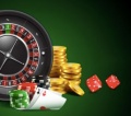 Casino online2.jpg