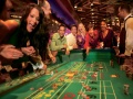 Craps-table2.jpg