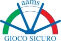 Logo aams timone.jpg