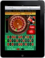 Casino-ipad.jpg