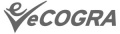 Ecogra logo.jpg
