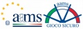 Aams logo.jpg