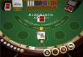 Blackjack wiki.jpg