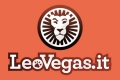 Leovegas wiki2.jpg