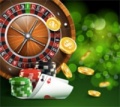 Casino online.jpg