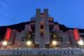 Casino-campione2.jpg