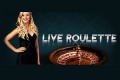 Roulette live 300.jpg