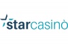 Starcasino wiki.jpg