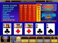 Videopoker-wiki.jpg