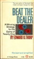 Beat the dealer.jpg