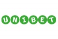 Unibet 300.jpg