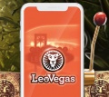 Leovegas mobile.jpg