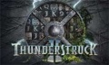 Thunder wiki.jpg