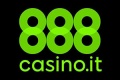 888logo 300.jpg