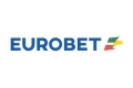 Eurobet-wiki.jpg
