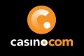 Casino com 300.jpg