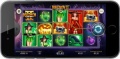 Slot halloween mobile-300x147.jpg