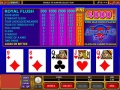 Videopoker wiki3.jpg