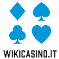 Logo-wiki-10.png