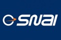 SNAI LOGO.jpg